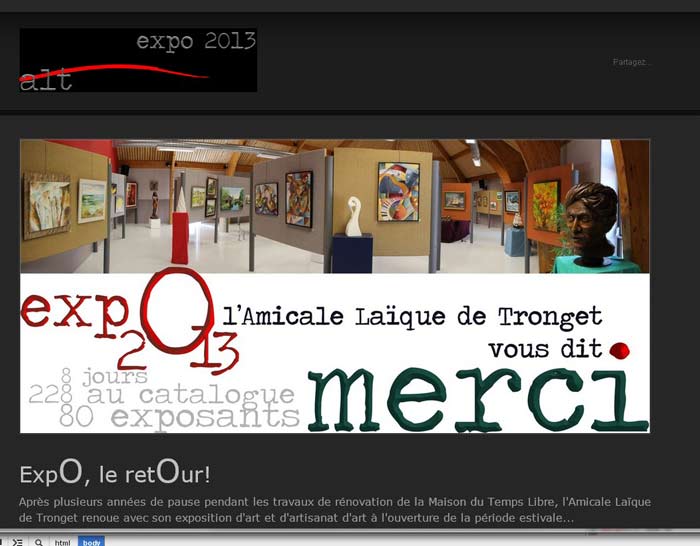 expo_2013-a